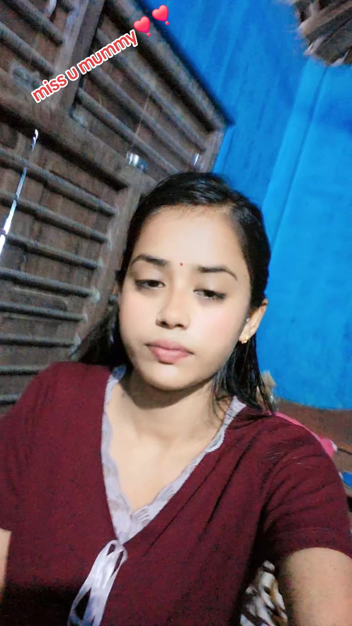 @AnjaliShroff55