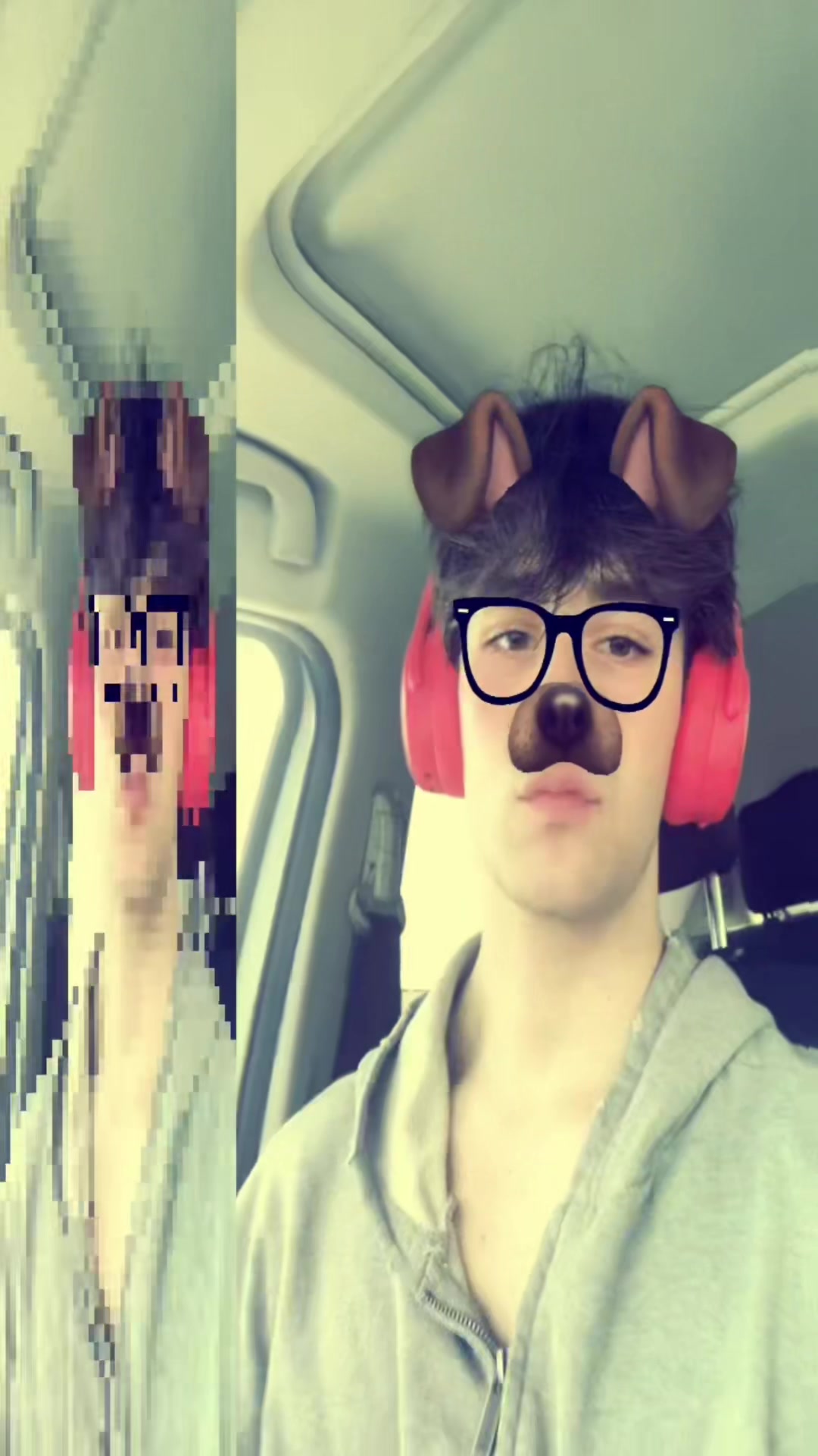 @Tyler