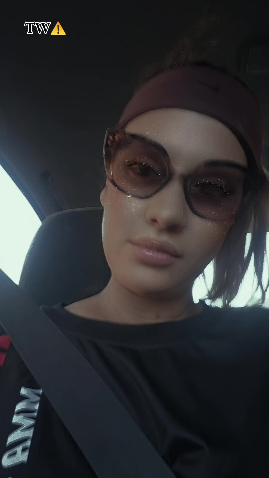 @Cindy