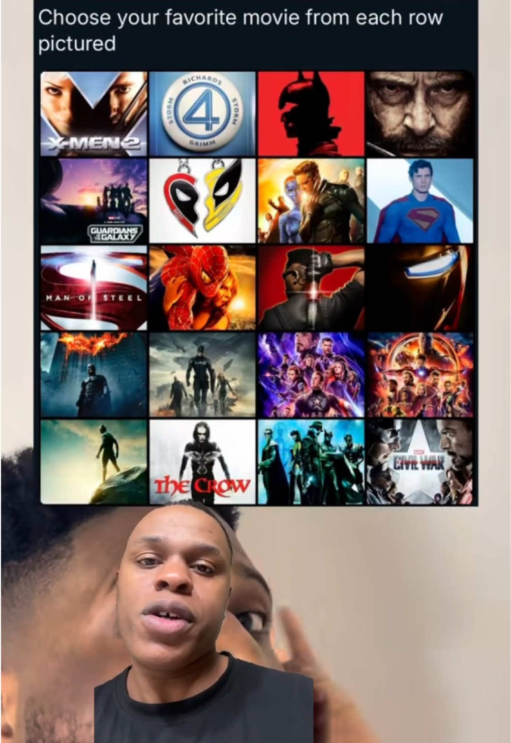 @majinbam