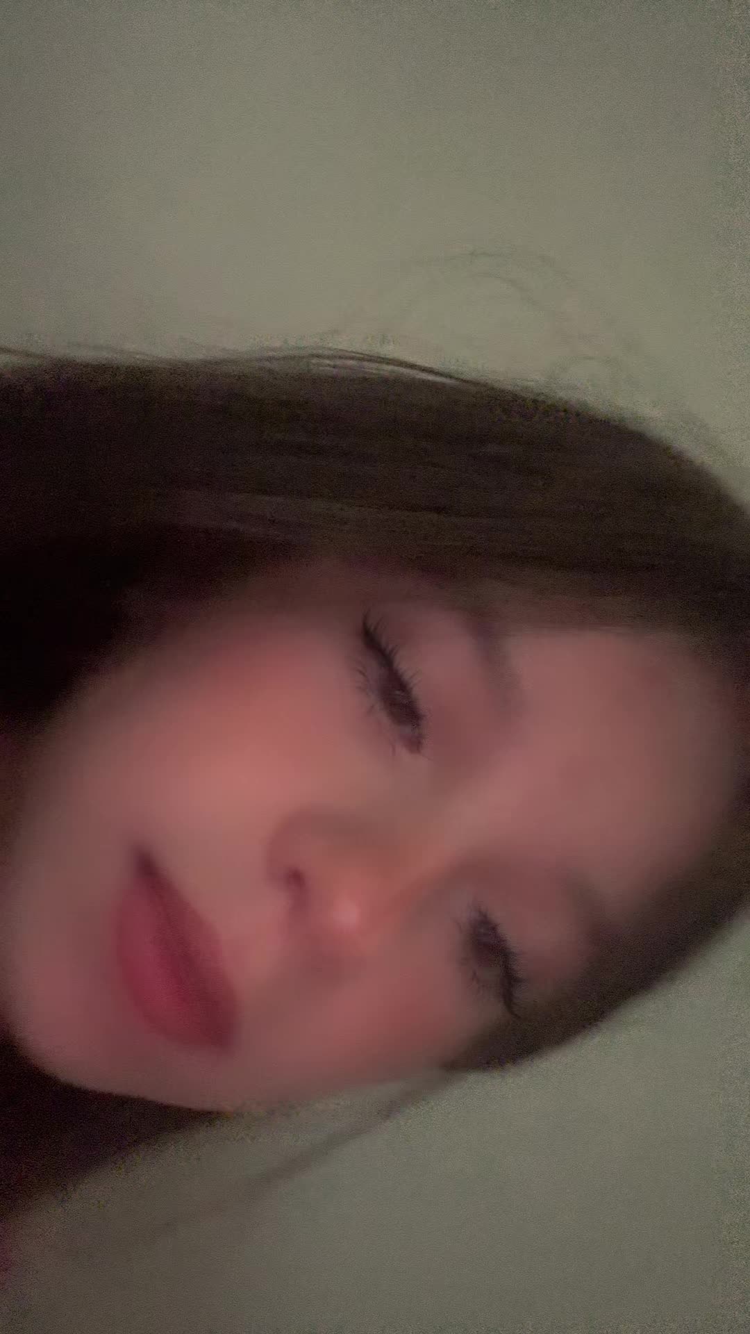 @Valeriiaaa