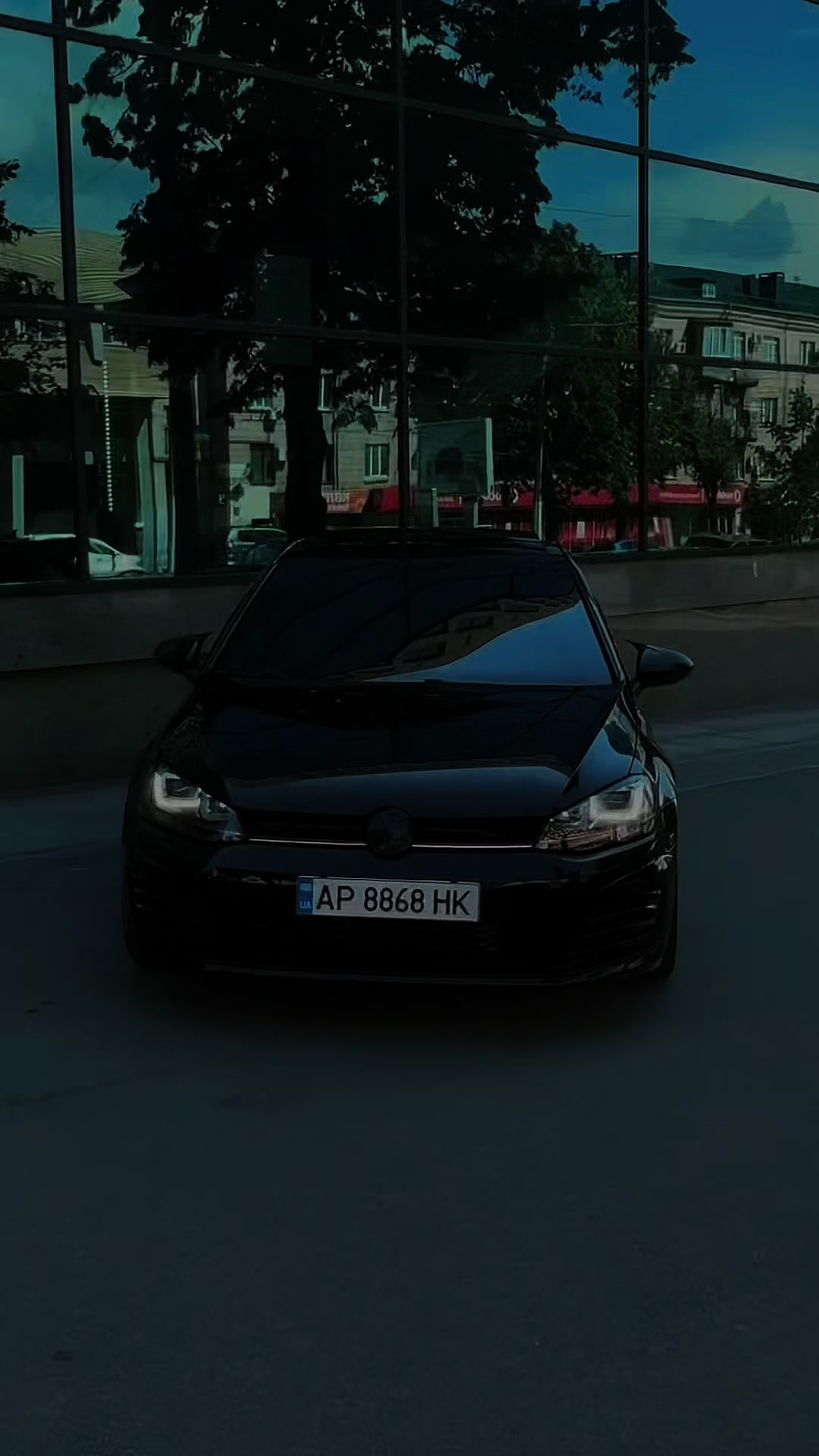 @vw.club.ua