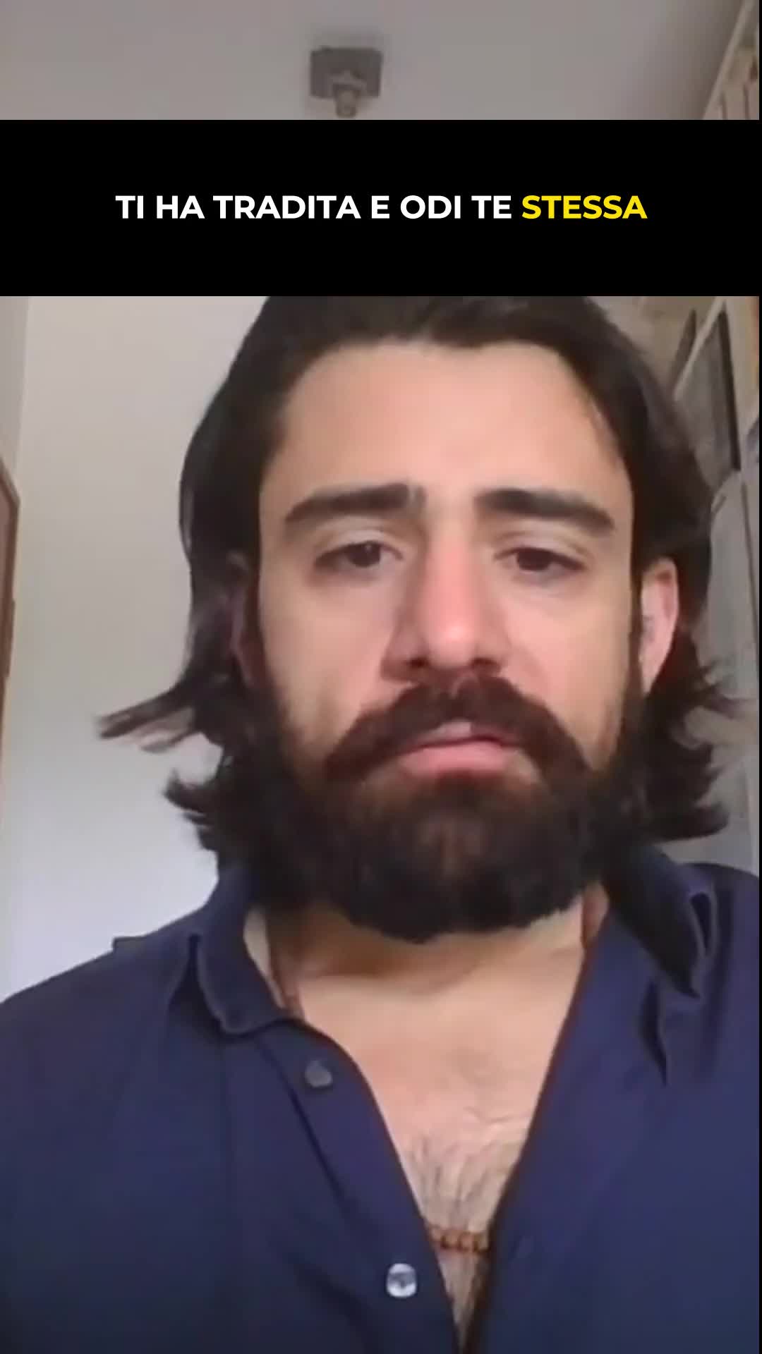 @Federico Picchianti