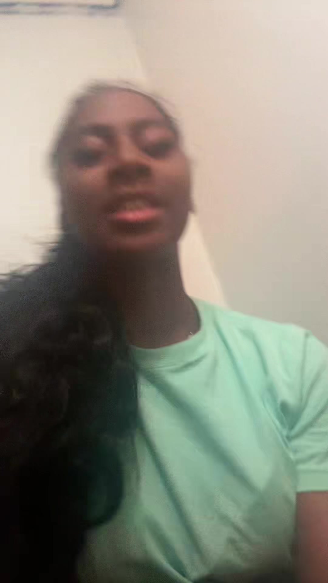@๐ Big Idrii BIHH ๐