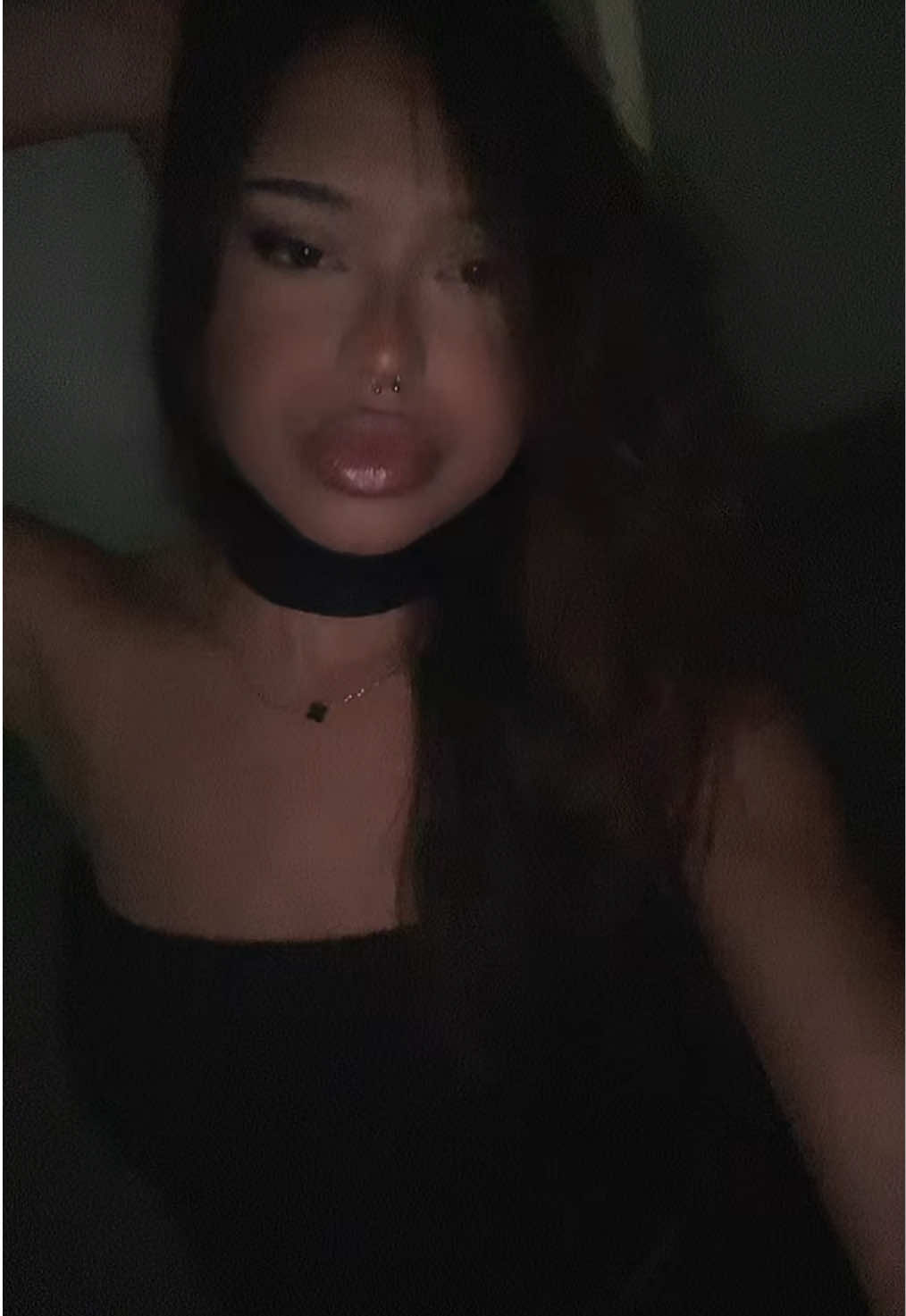 @🐈&zwj;⬛