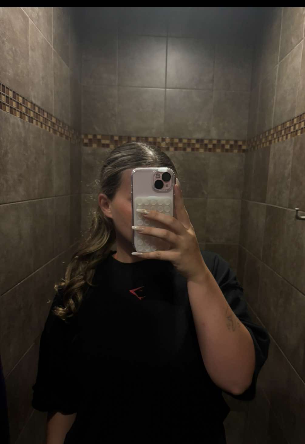 @lauren💍