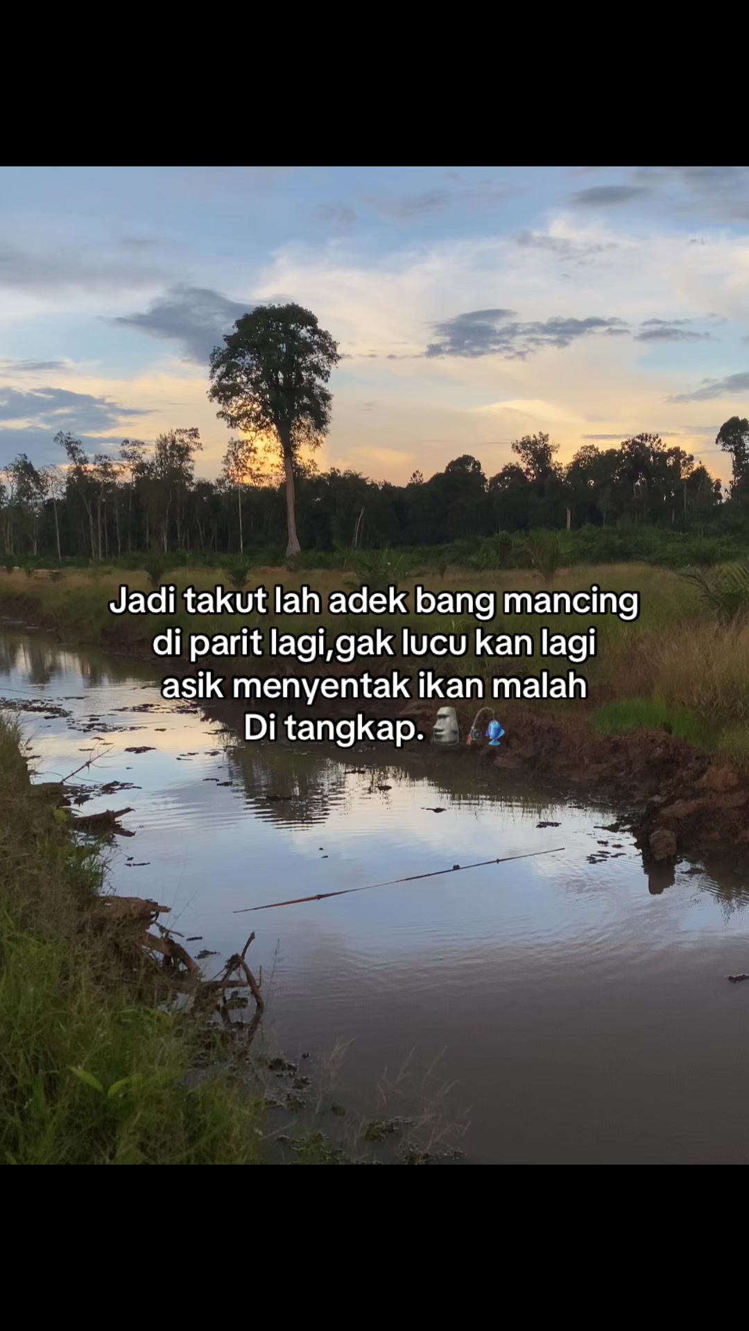 @SEMPAK KUNTILANAK 🩲