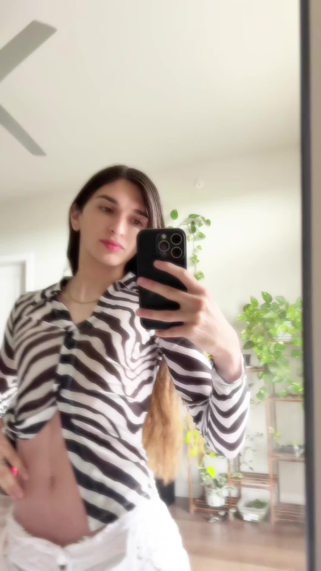 @cosmos333777