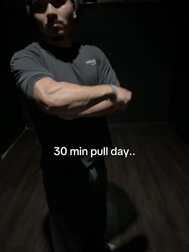 @dev