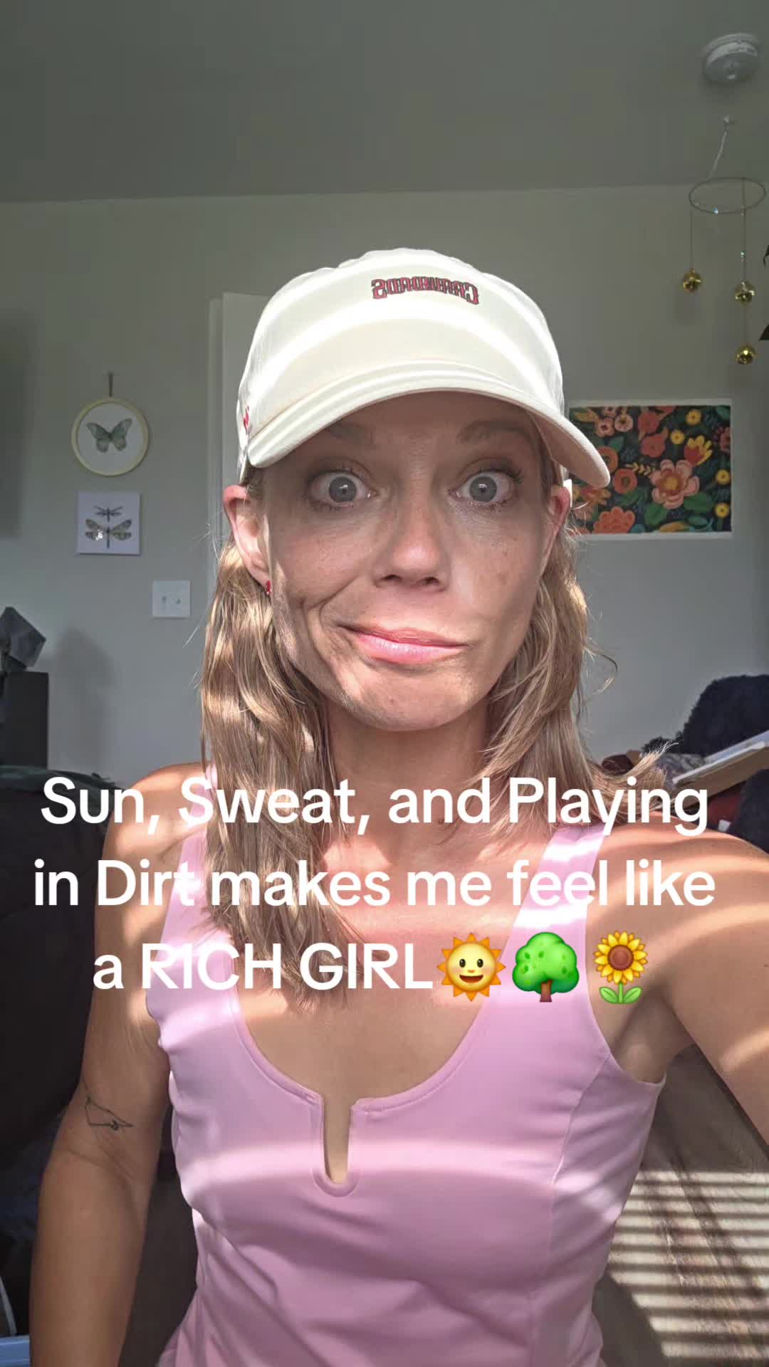 @EmilySFerrell