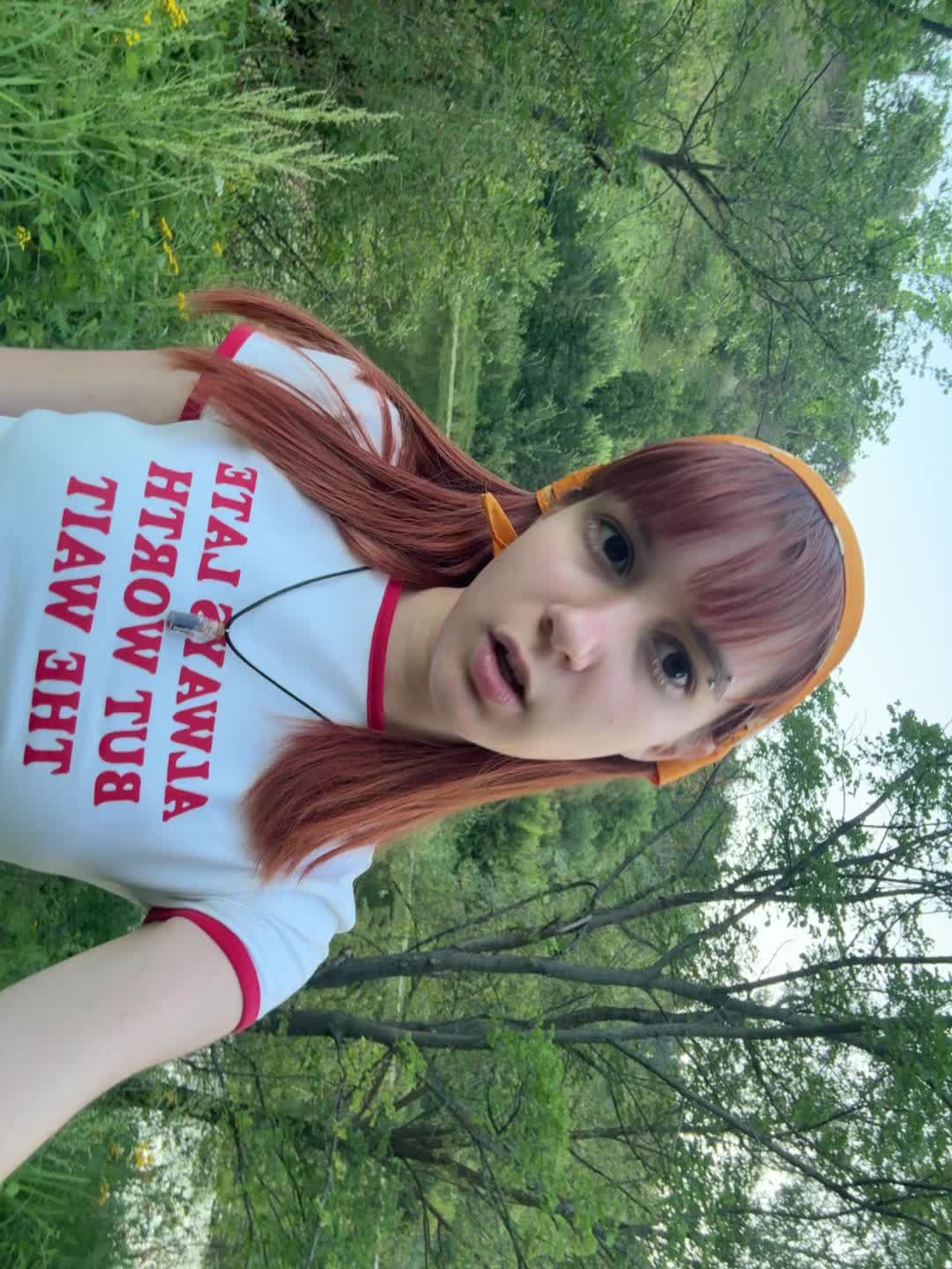 @pvomi