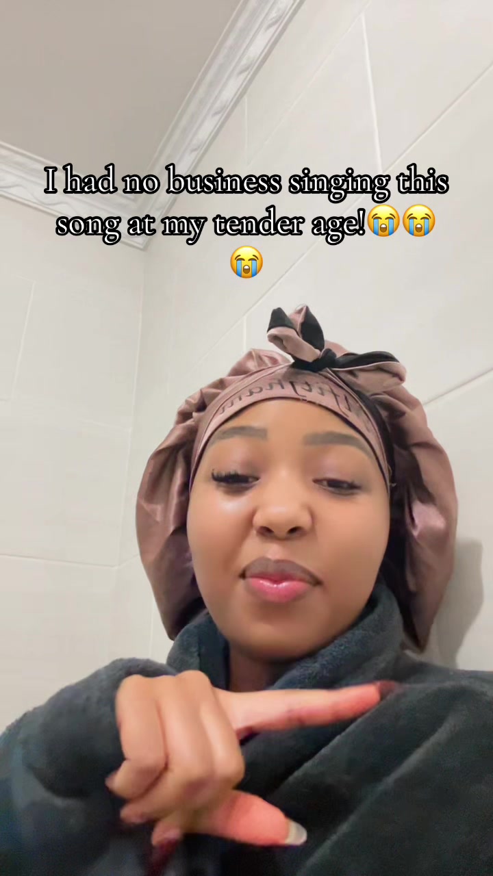 @Katlego🫧