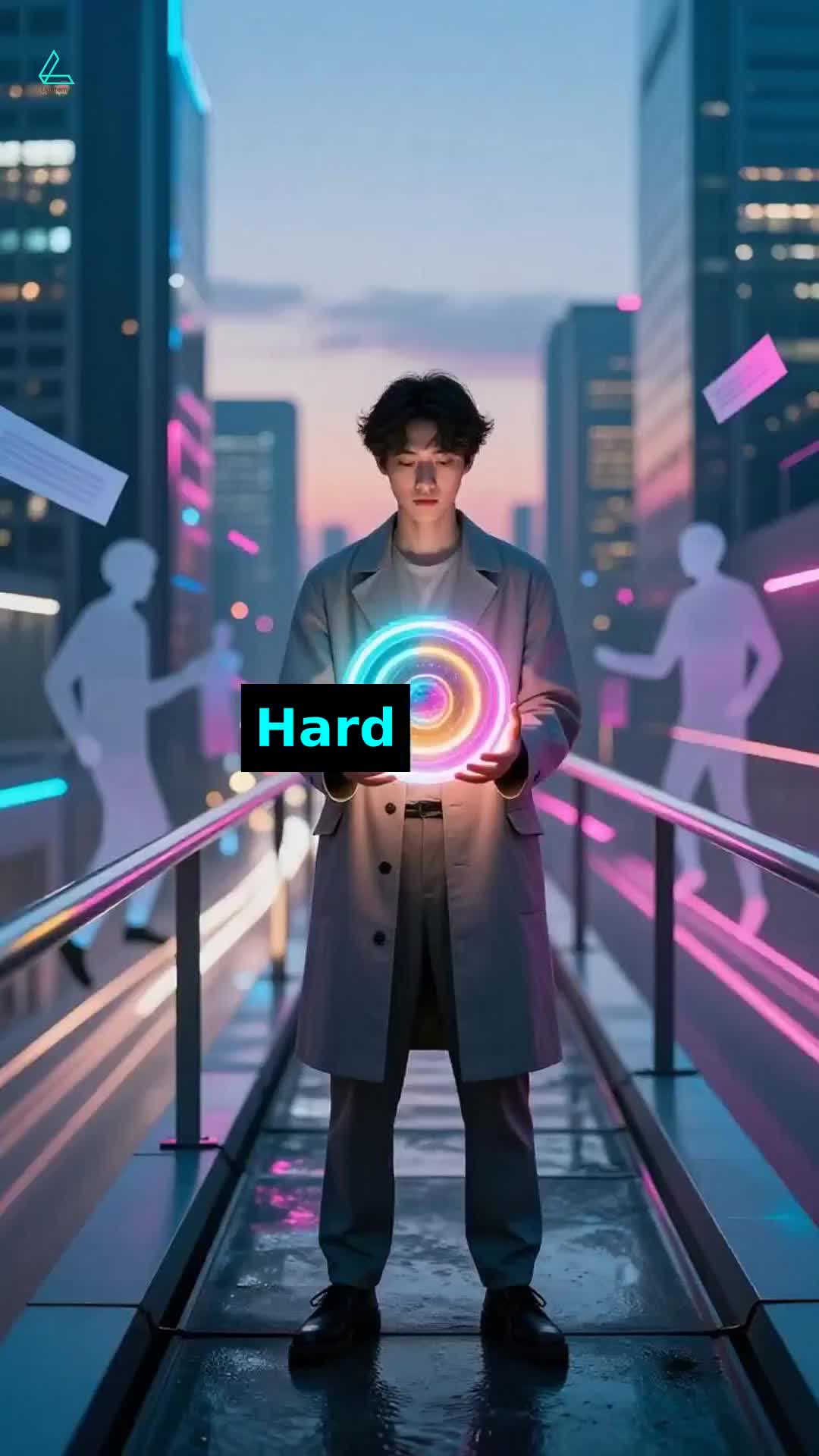 @Lightemy Wealth