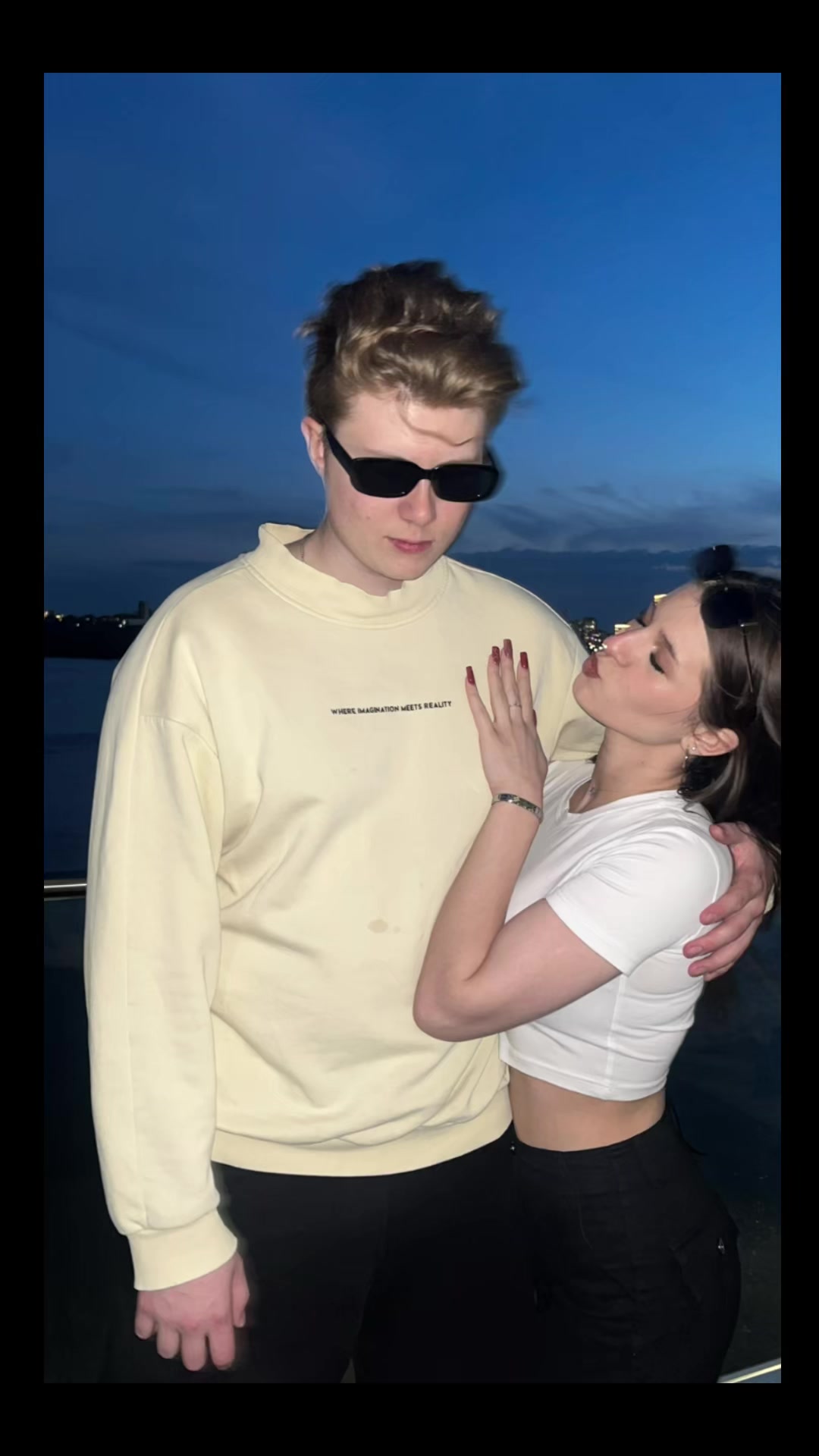 @𝐍𝐈𝐊𝐎𝐋𝐀𝐕𝐍𝐀