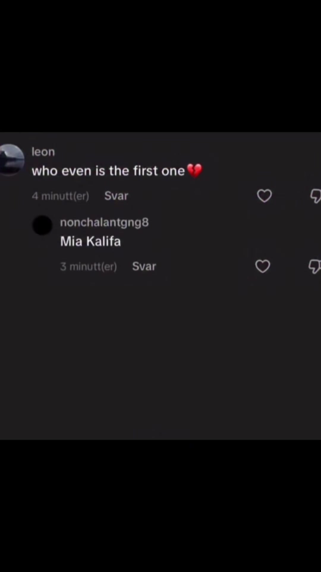 @ftblXE