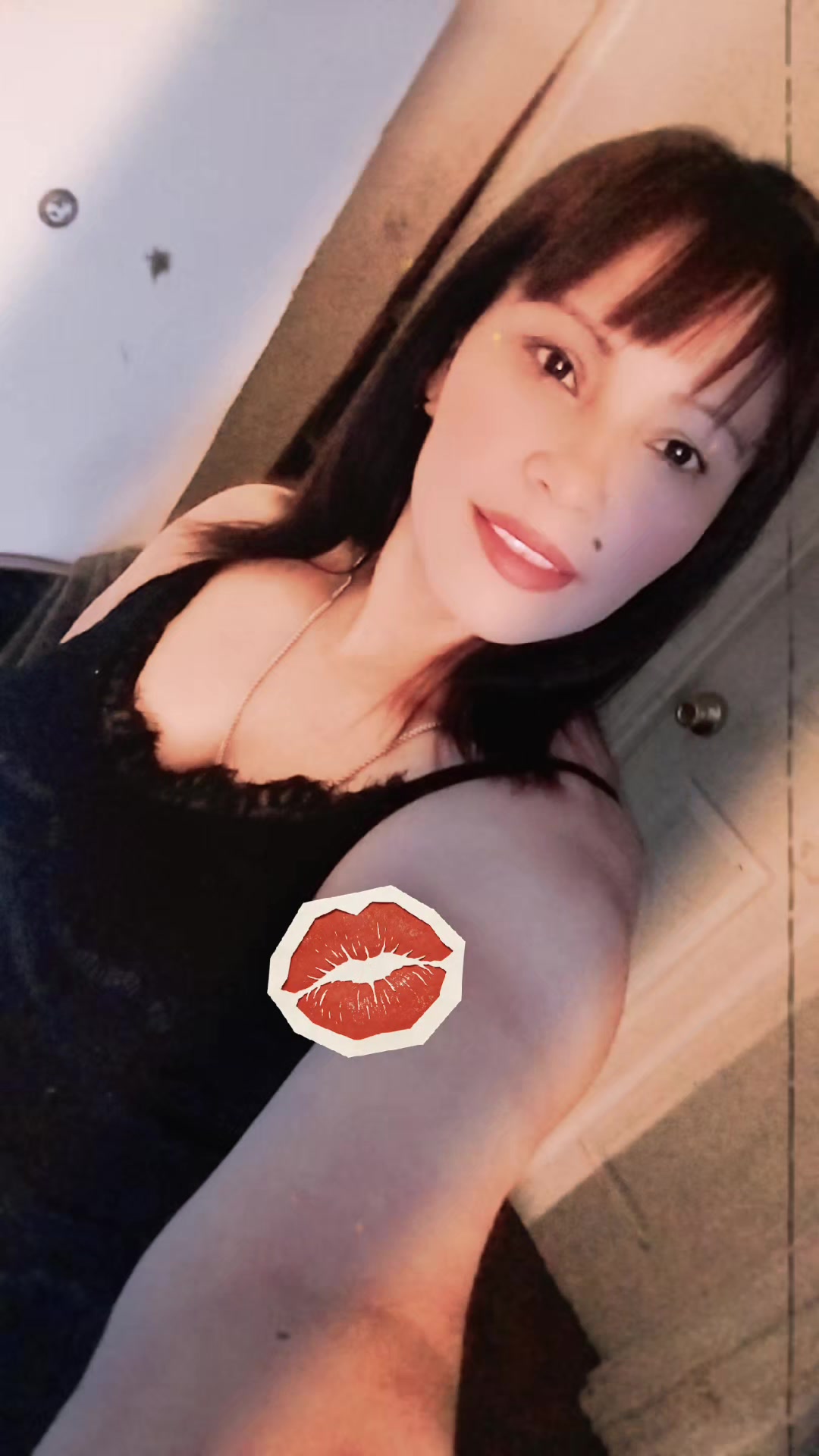 @Ofelia Leiva