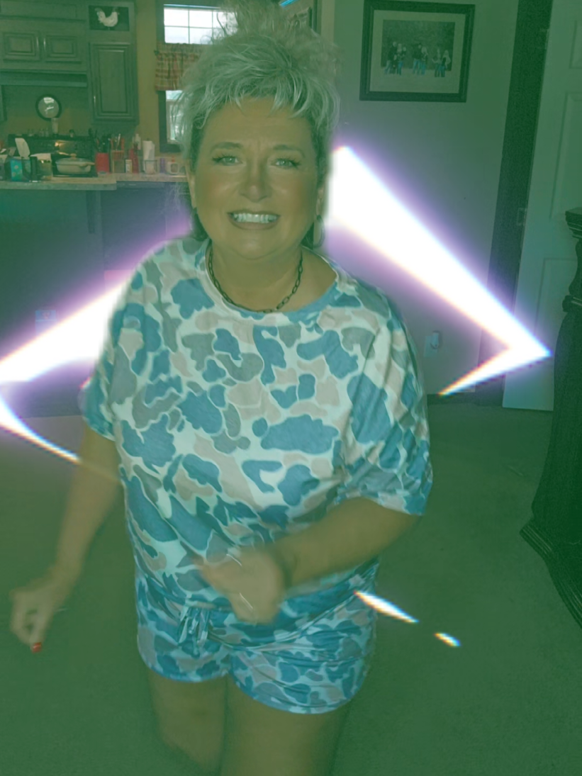 @Pattie Wade (suzie8812)