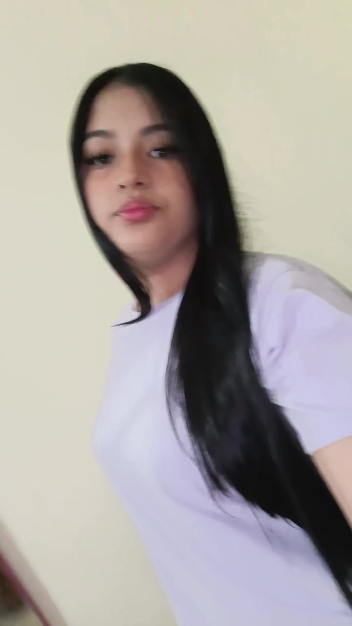 @Carito te sigue 🫶✨