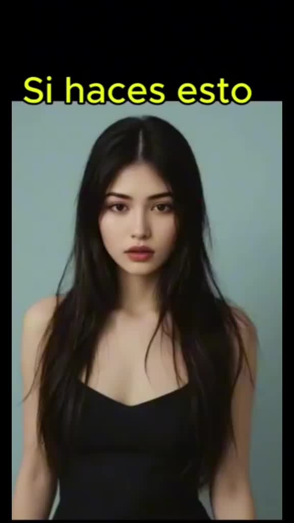 @Selynpr-KOREA🫶