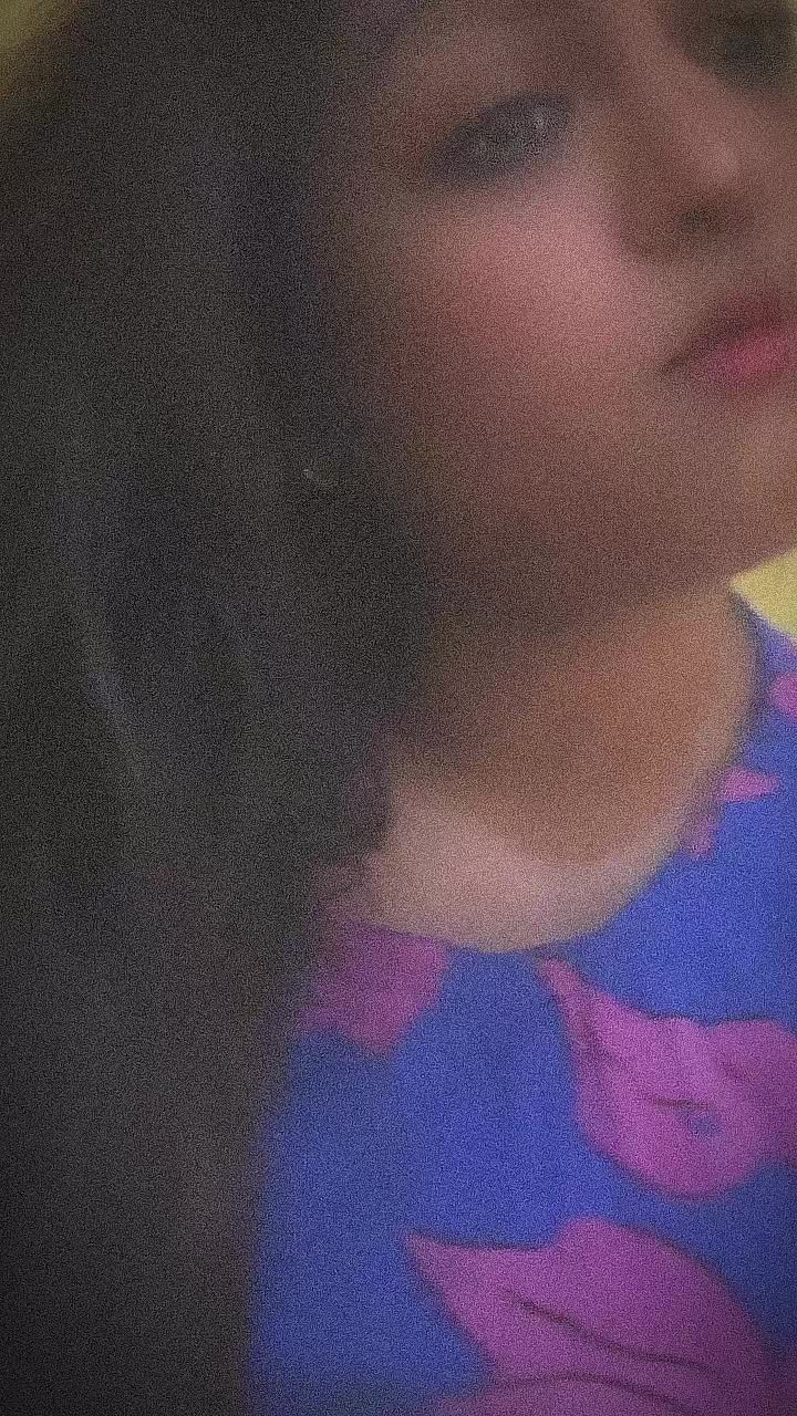 @Ramya🧚🏼&zwj;♀️