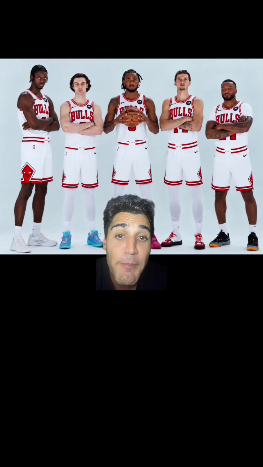 @armanibuckets
