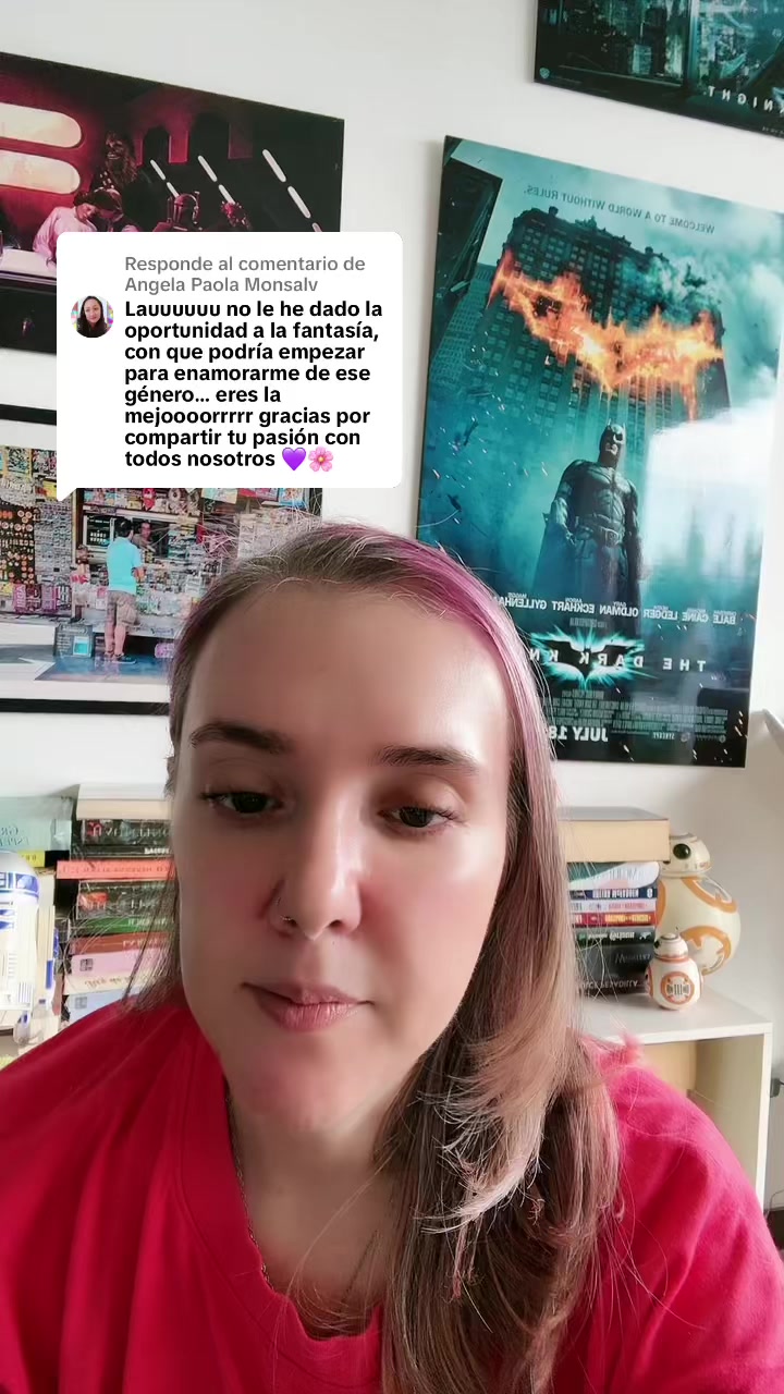 @LauyLibros