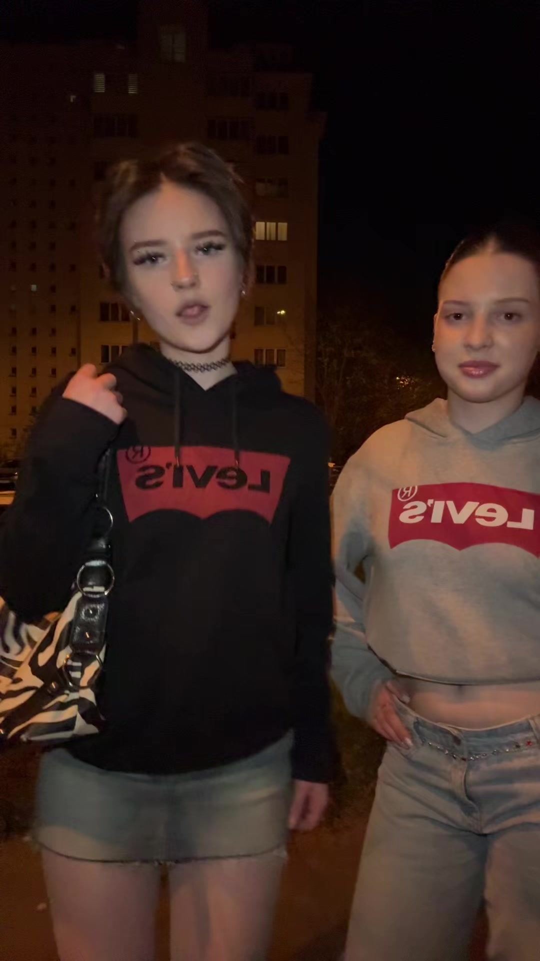 @Катя Шуторова