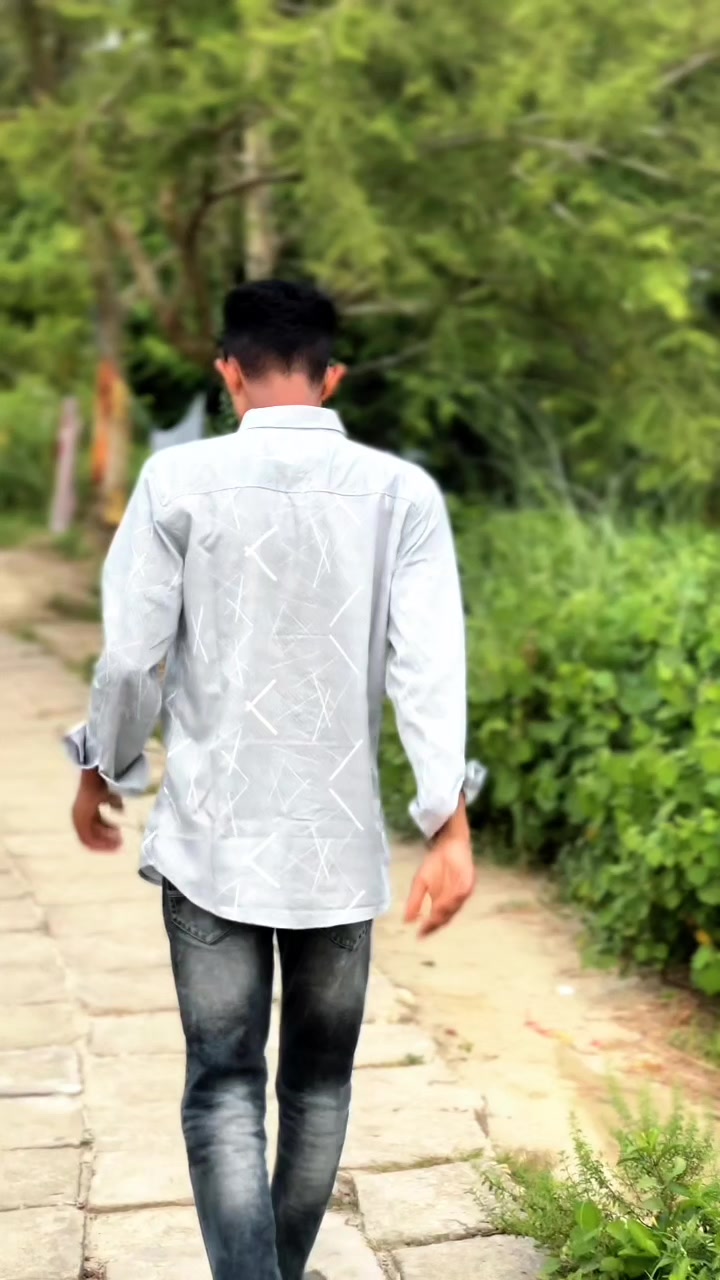@ Ꮇᴜɴɴꫝ么Ᏼʜᴀɪ 
