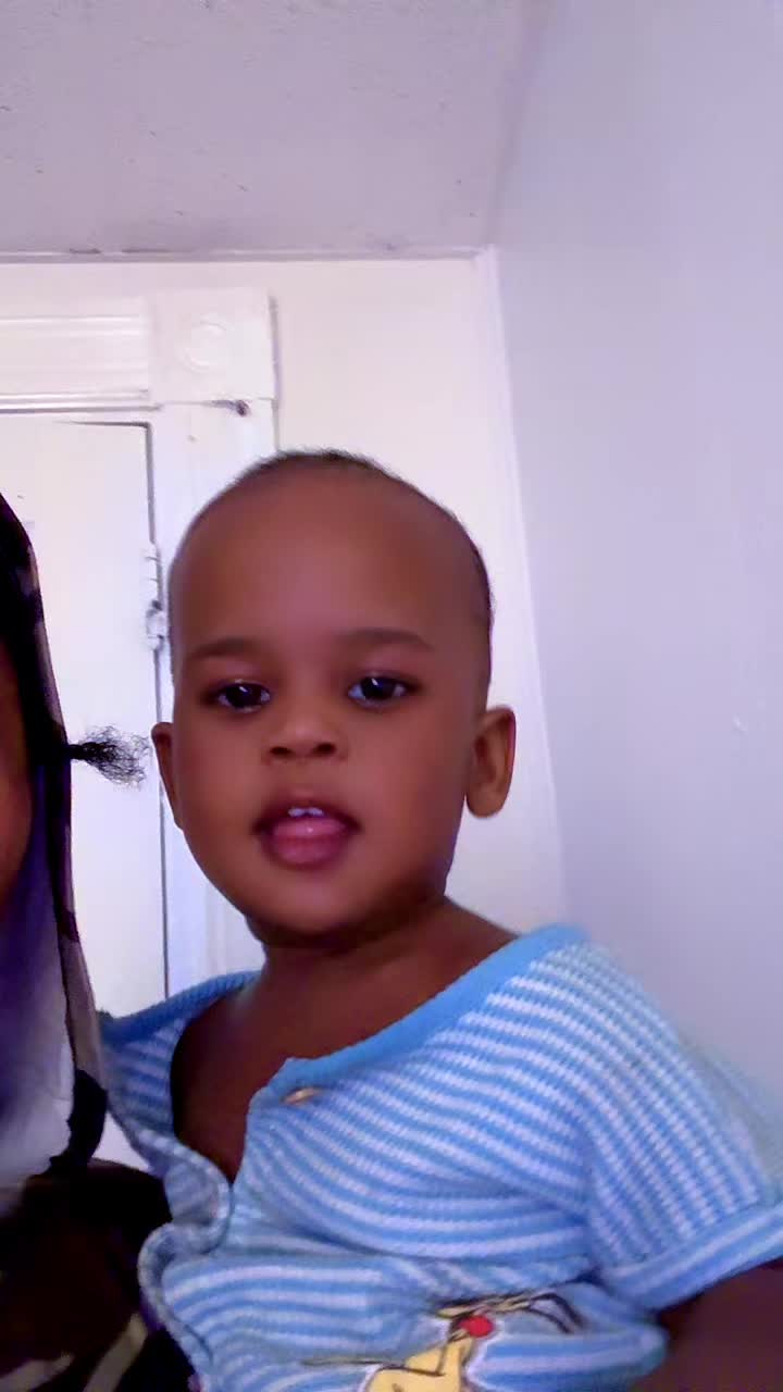 @neemazawadi0