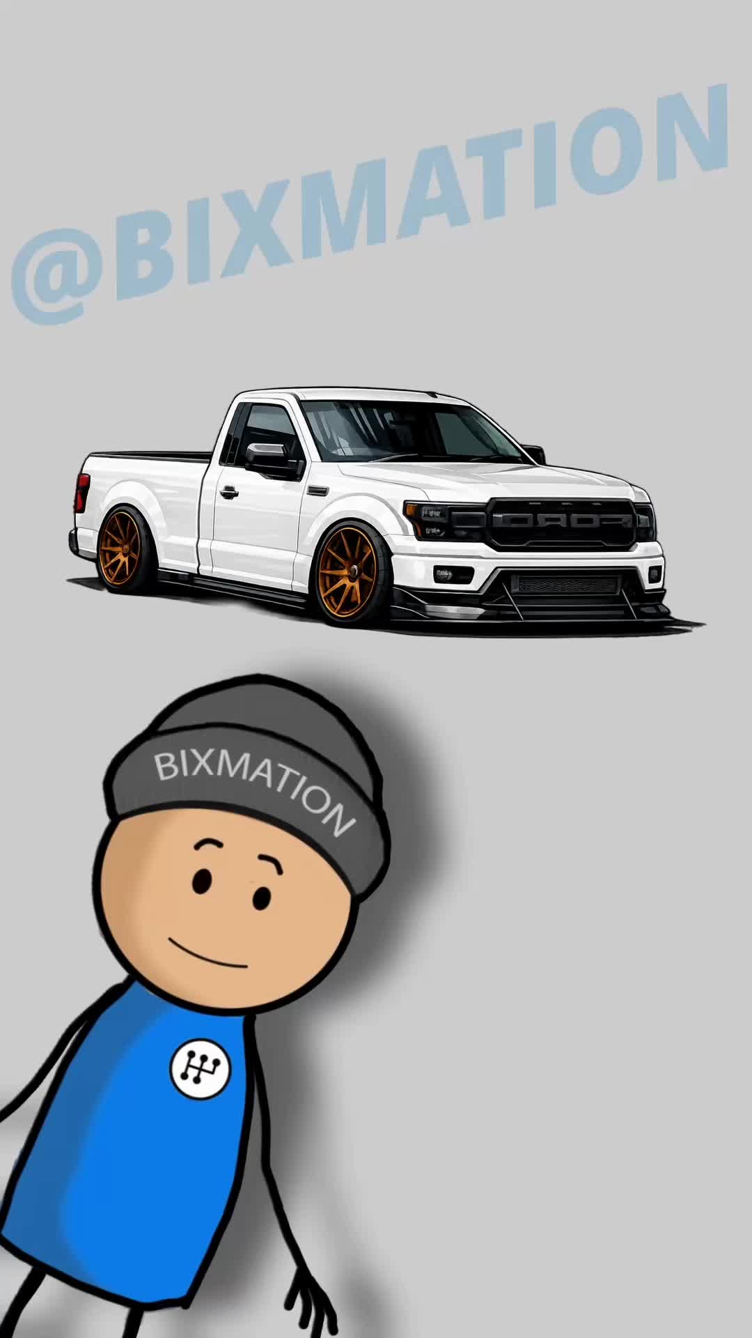 @bixmation
