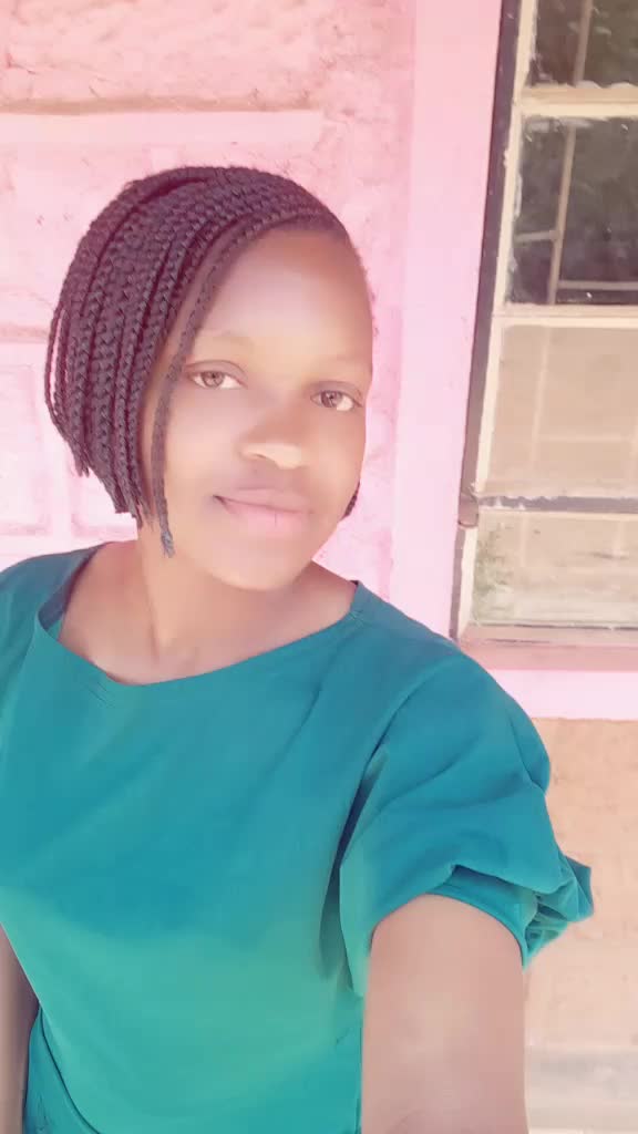 @Dad's princess