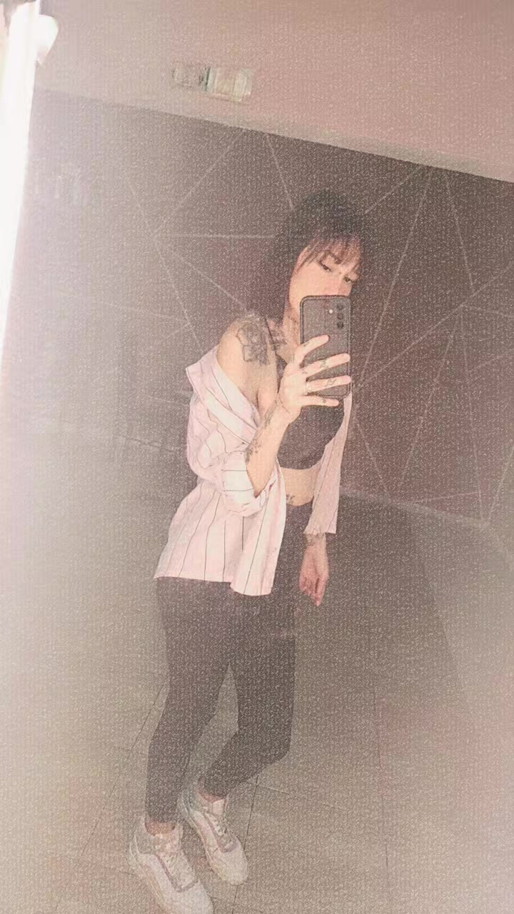 @Michelle bautista ✨️✨️
