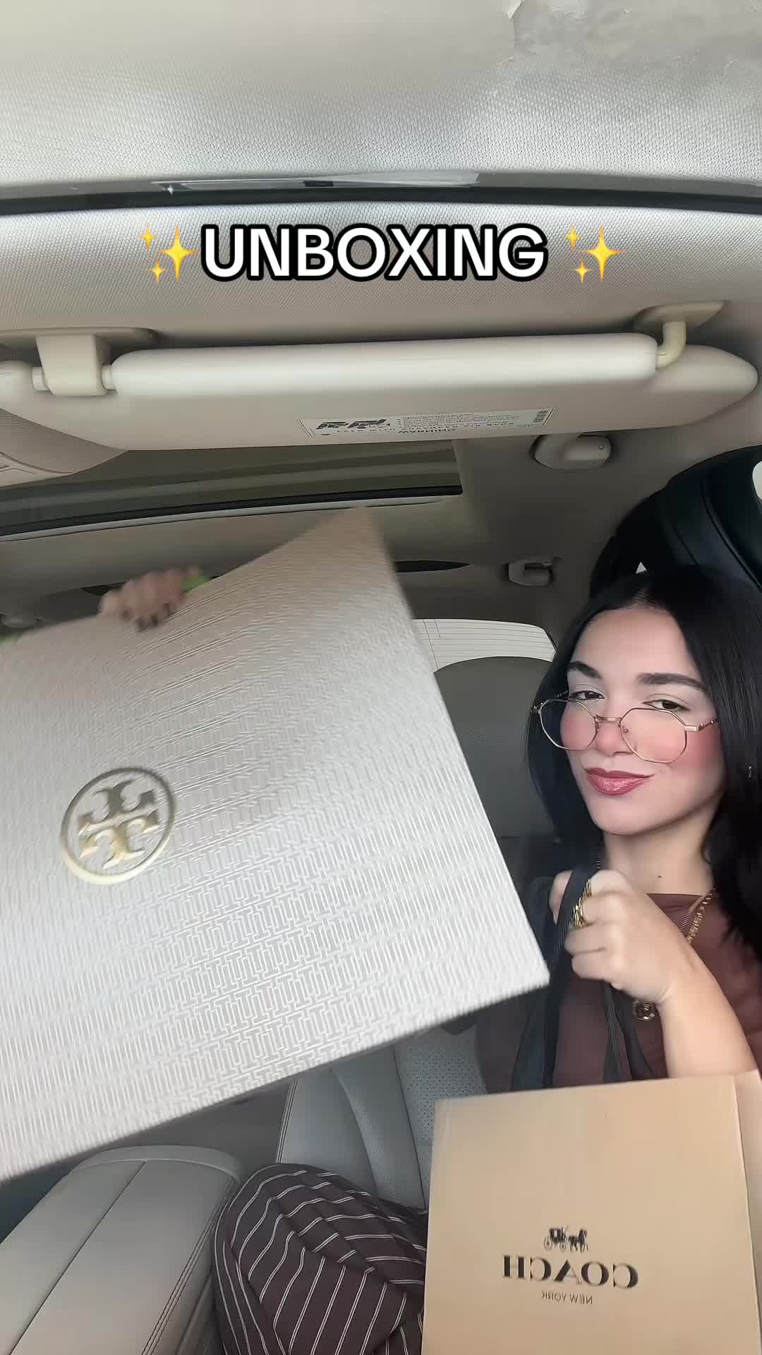 @veryyfiine