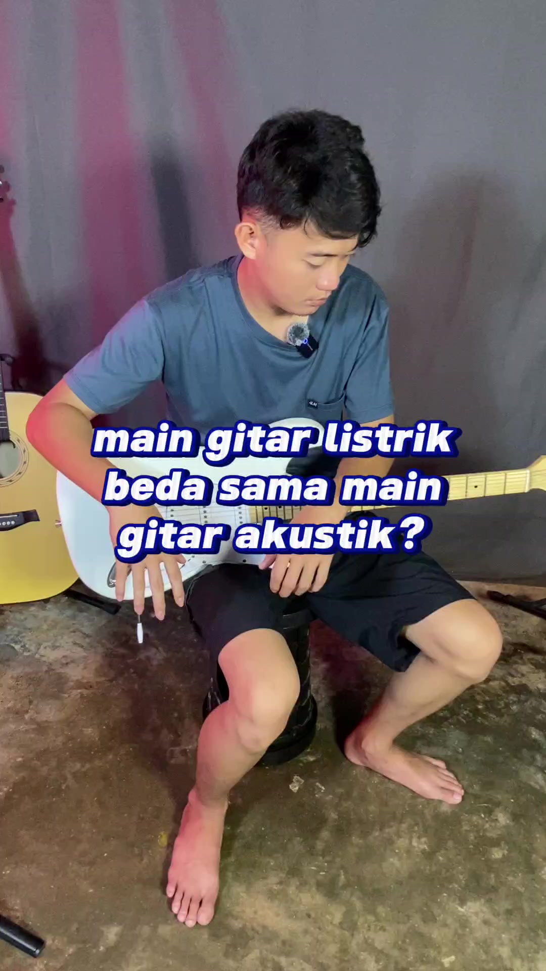 @Ega Juliyansah