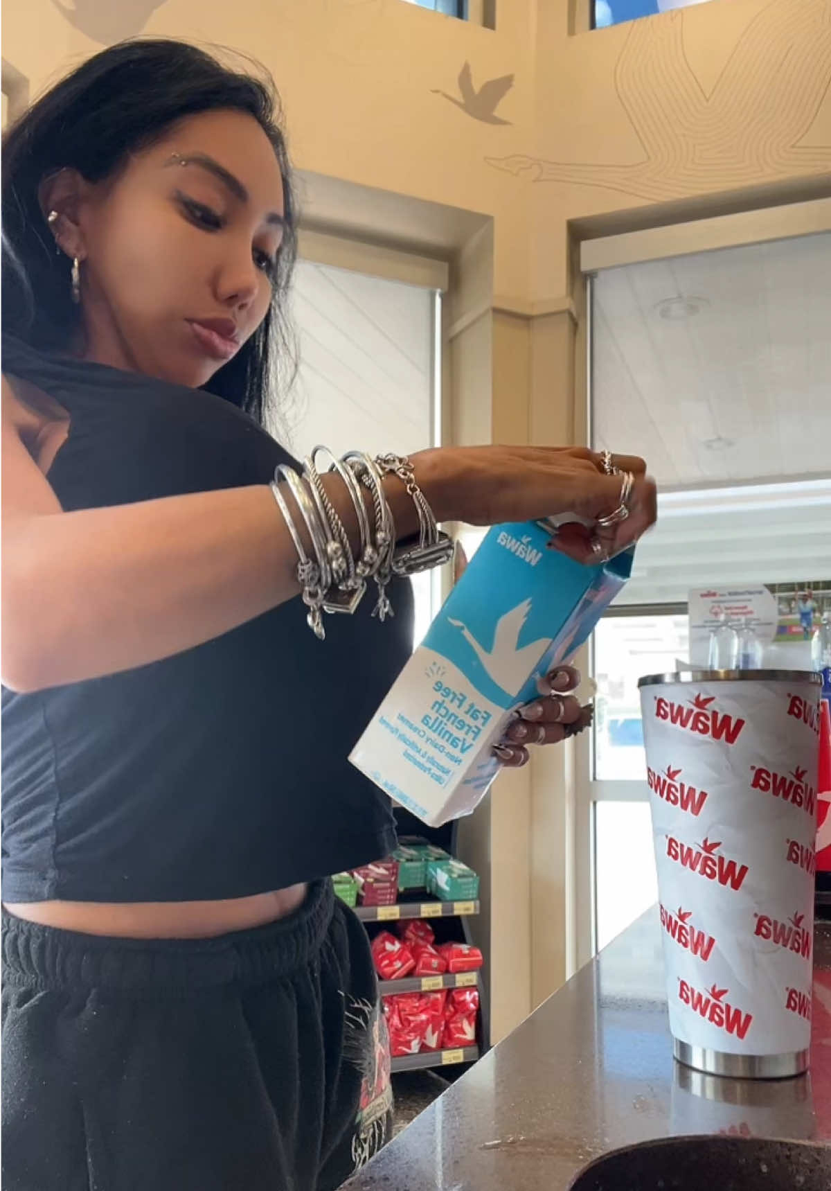 @Anakaliyah