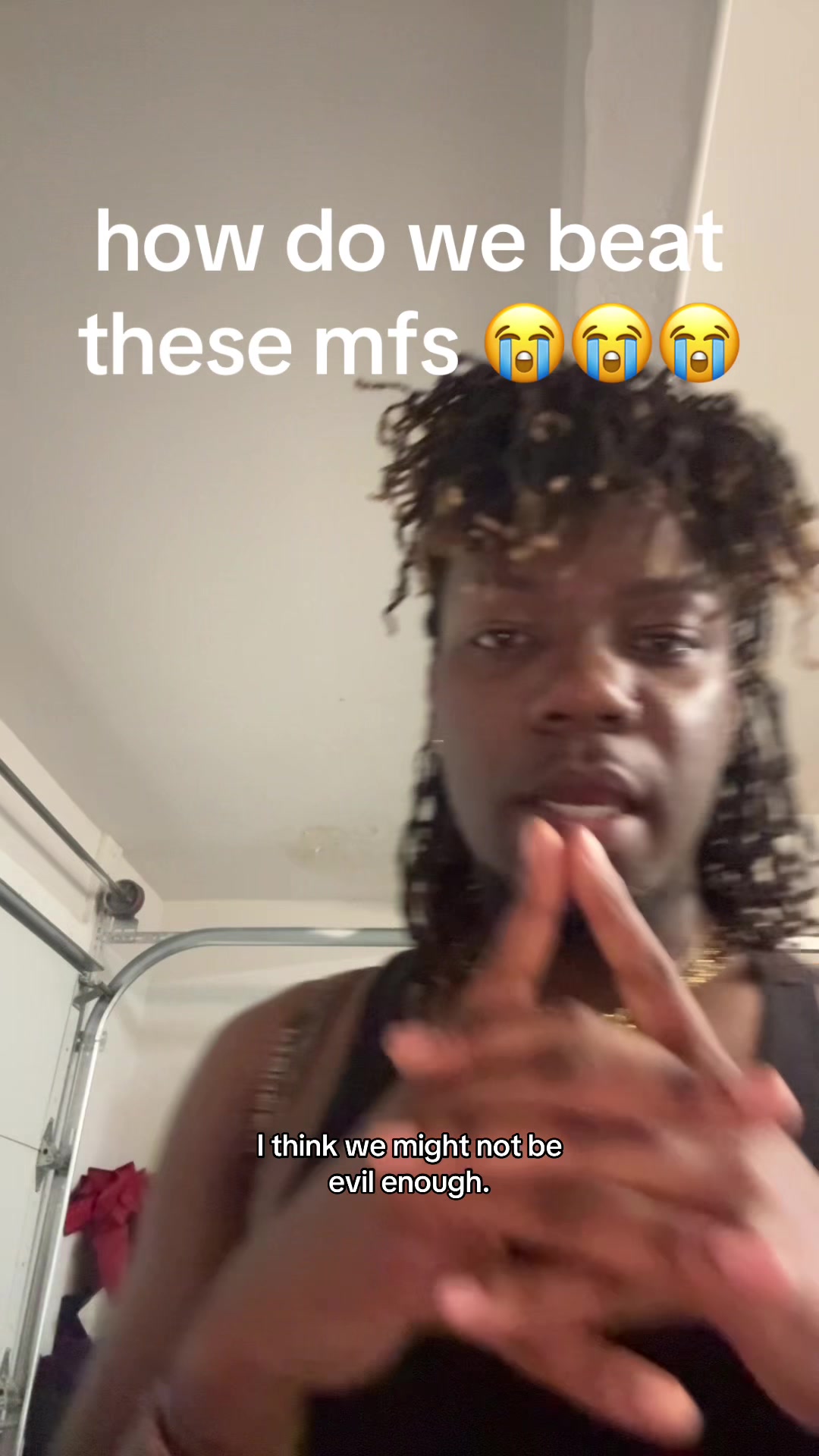 @MochaYappuccino
