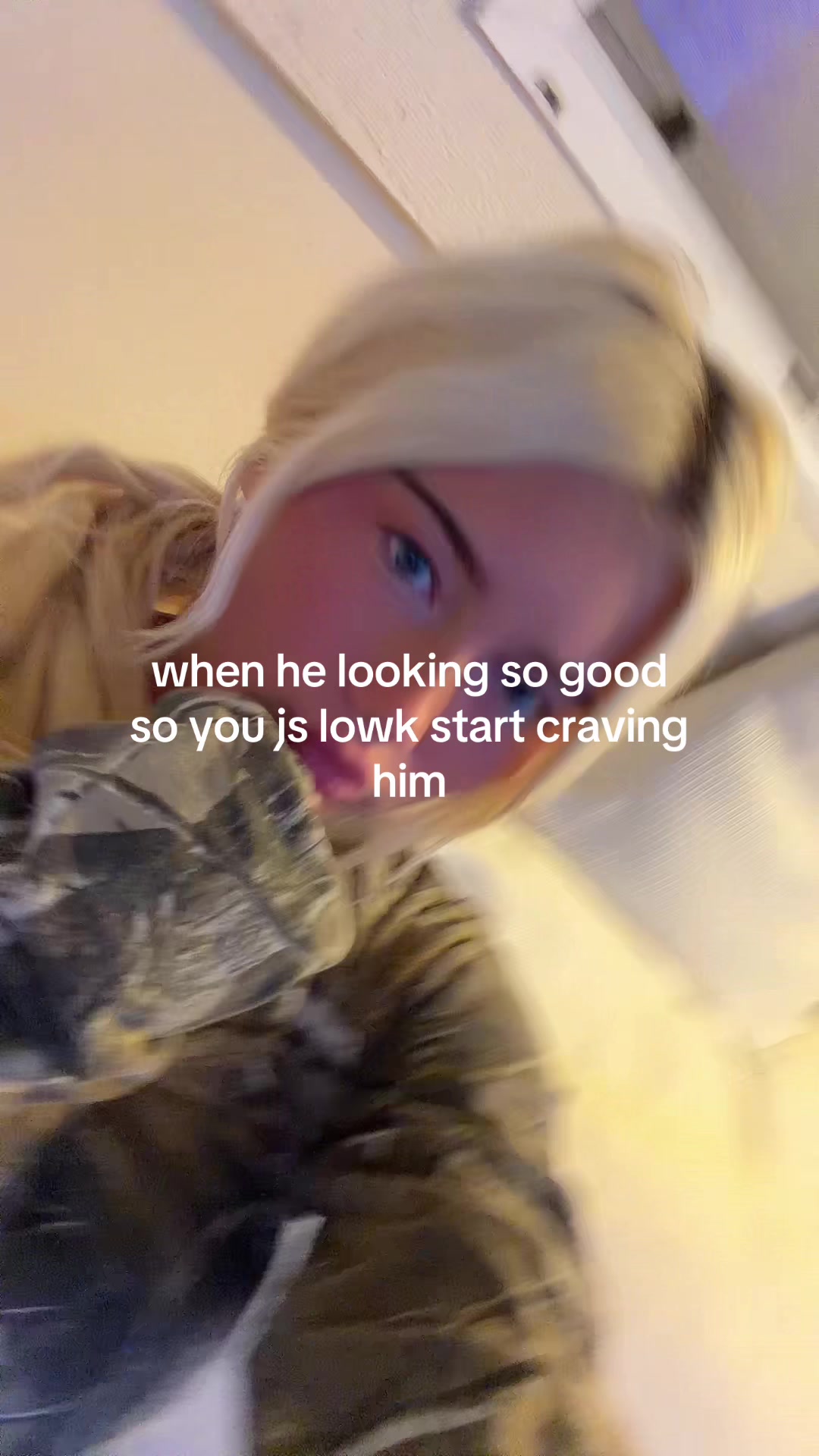 @Maddiemay