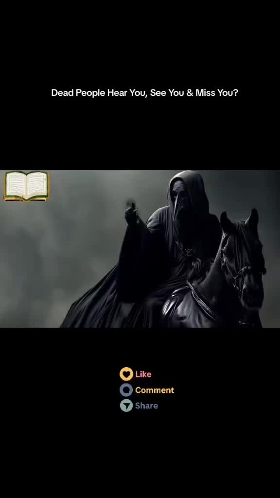 @amossai22