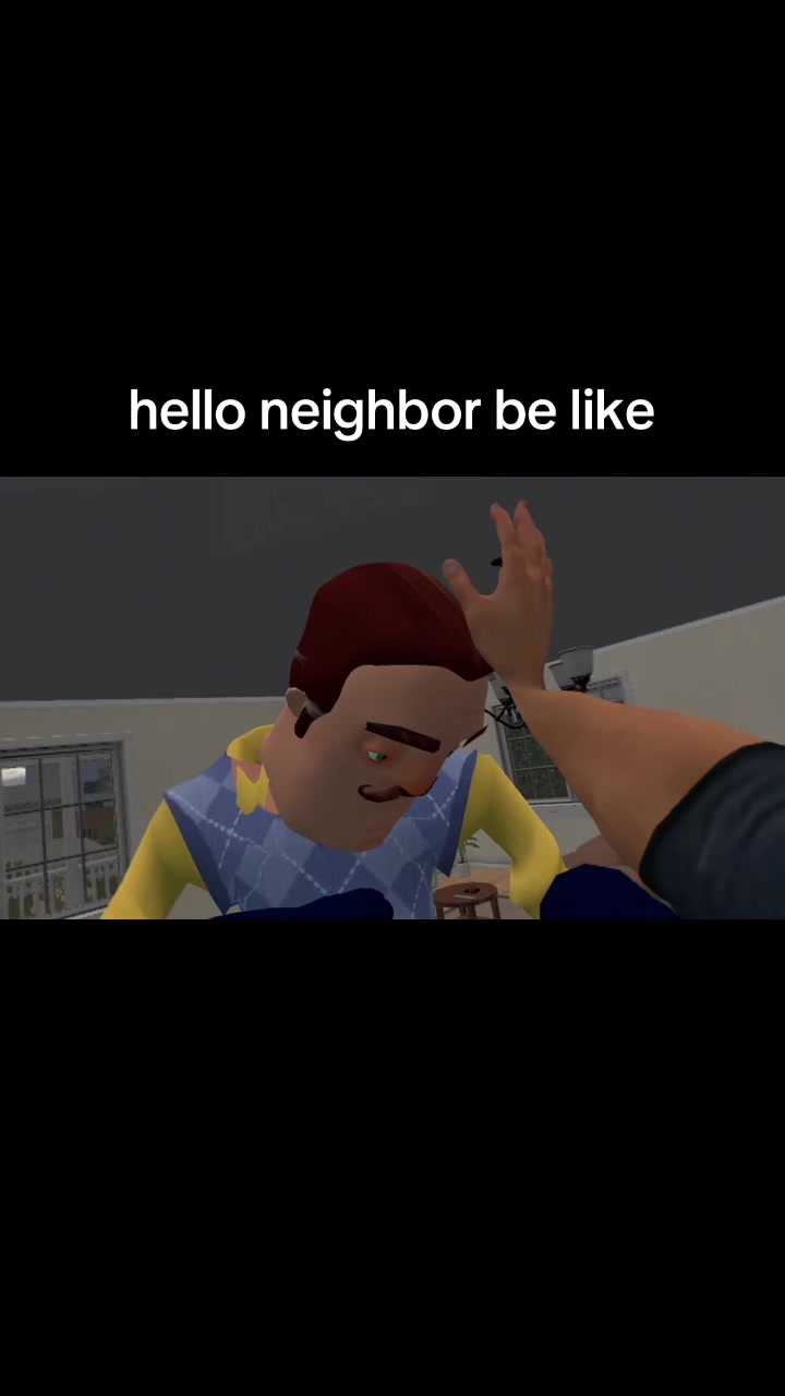 @jakestoons_