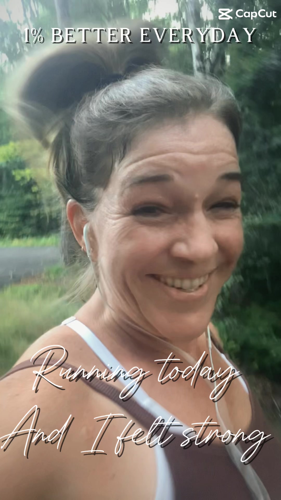 @ZenFitbyCarrie