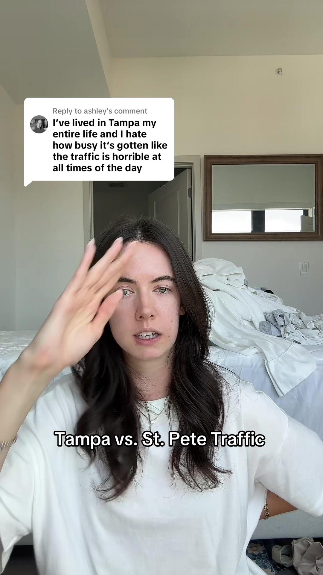 @Emlegs