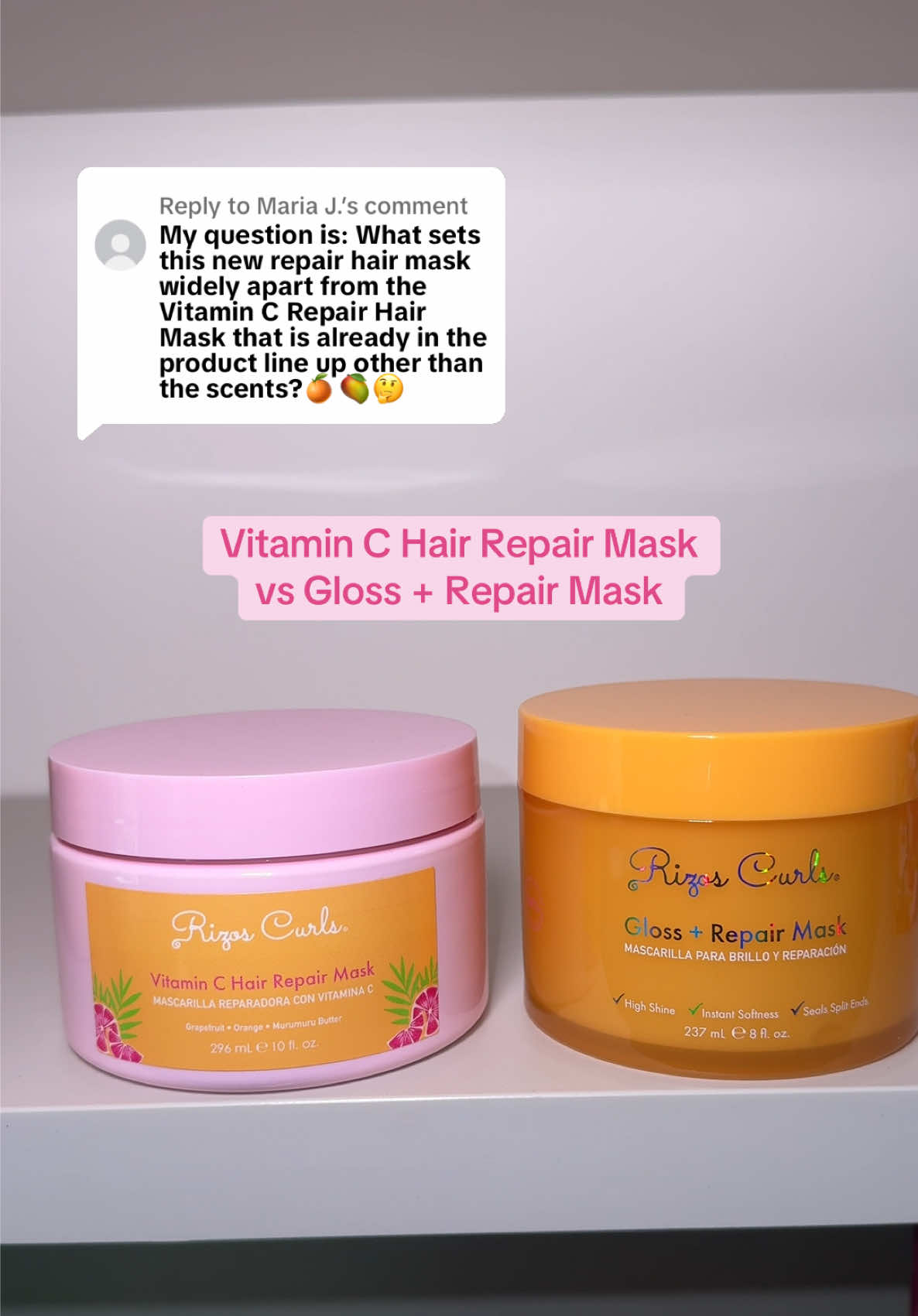 @Rizos Curls