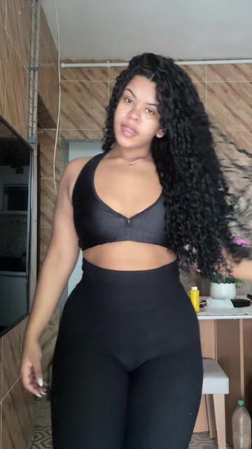 @dailyfitluaa