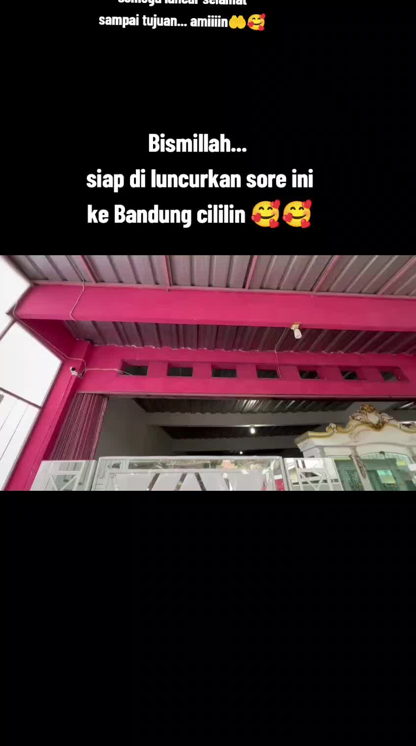 @Teh Ai olshop