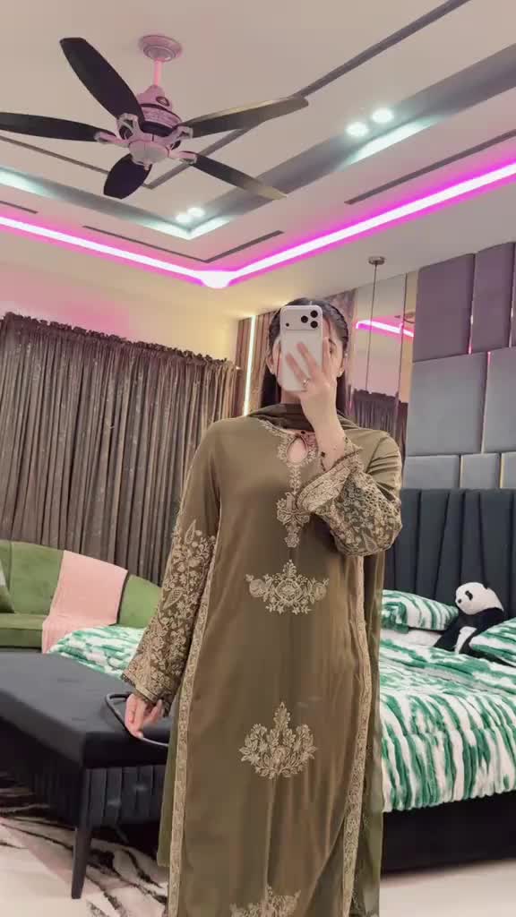@๐ข๐ญ๐-soni-๐๐๐๐๐