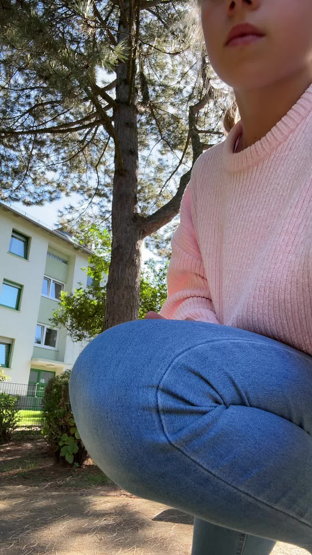 @Марійка🦋