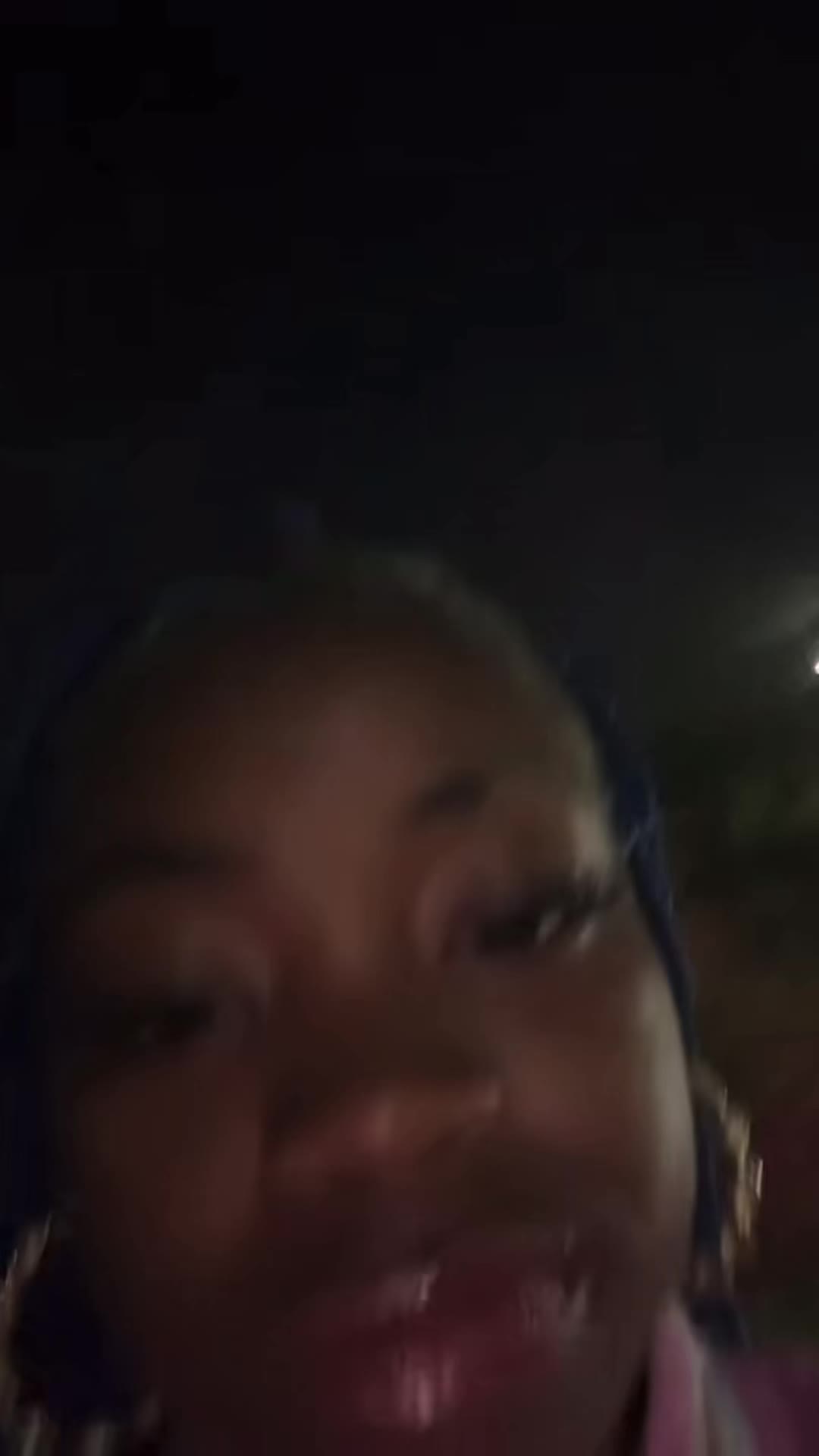 @lattelee