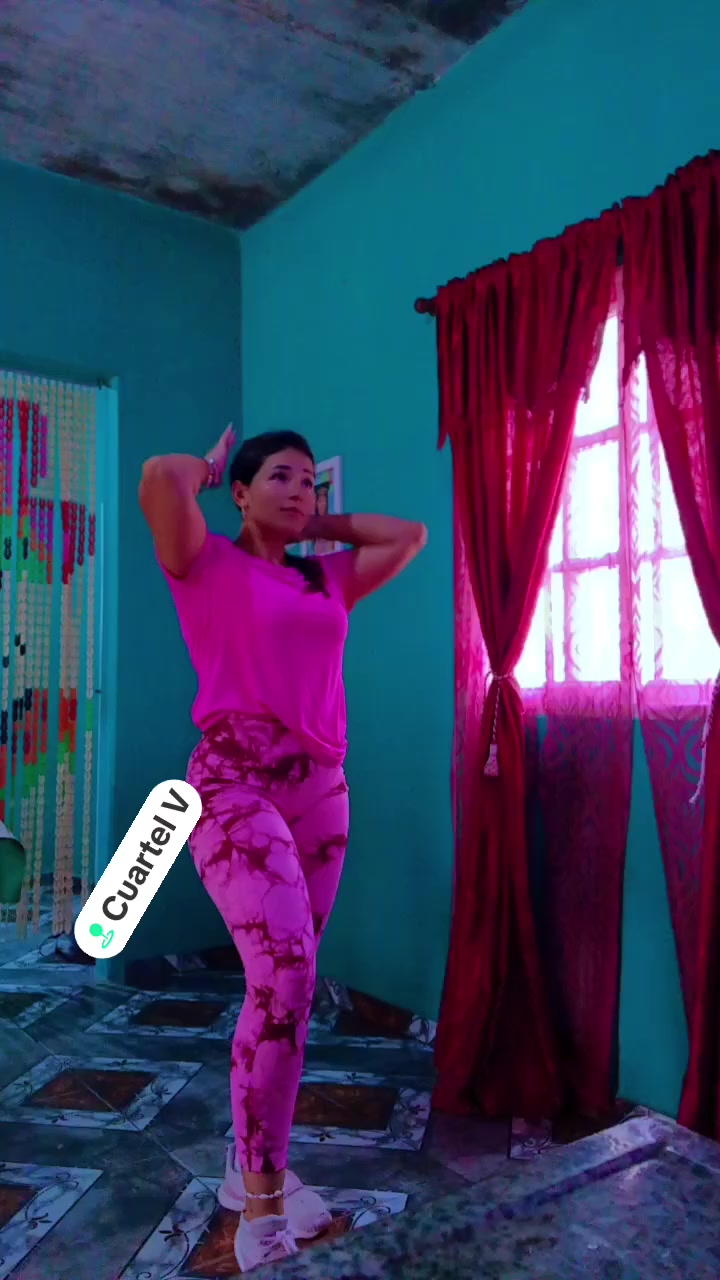 @yuteñita🌺🇵🇾🇦🇷🦋