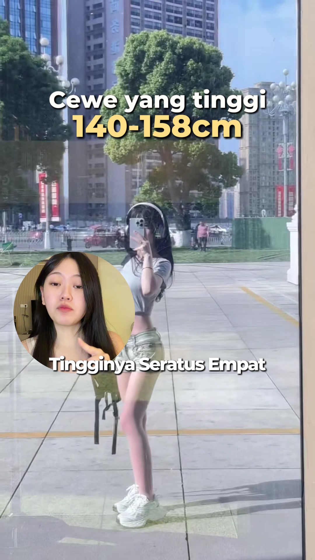 @cherryna.apriliaa🍒