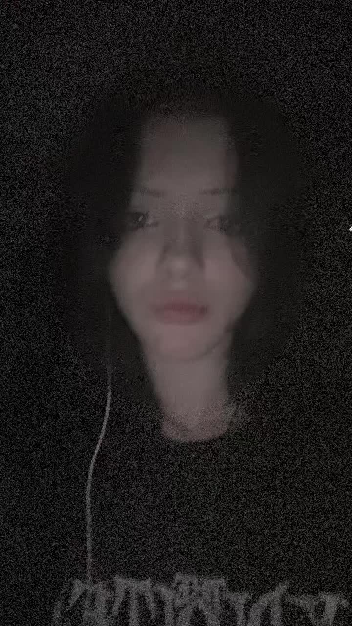 @user54637513029